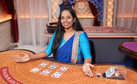 How to Play Andar Bahar Online - Dive into India's Favorite Card Game at Fun88!